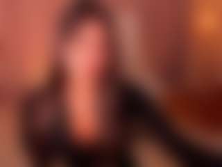 DAPHNE's Live Sex Cam Show