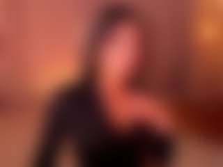 DAPHNE's Live Sex Cam Show