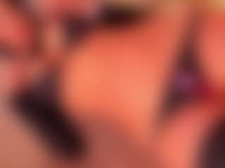 DAPHNE's Live Sex Cam Show