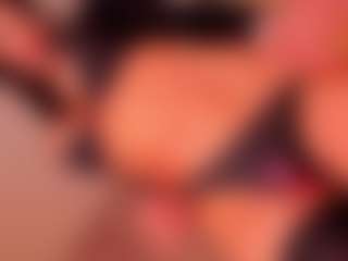 DAPHNE's Live Sex Cam Show