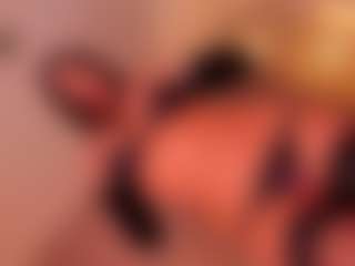 DAPHNE's Live Sex Cam Show