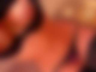 DAPHNE's Live Sex Cam Show