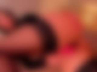 DAPHNE's Live Sex Cam Show