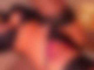 DAPHNE's Live Sex Cam Show