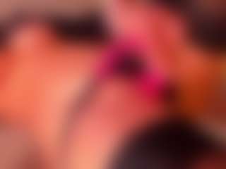 DAPHNE's Live Sex Cam Show