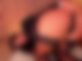 DAPHNE's Live Sex Cam Show