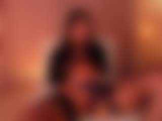 DAPHNE's Live Sex Cam Show
