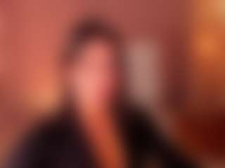 DAPHNE's Live Sex Cam Show
