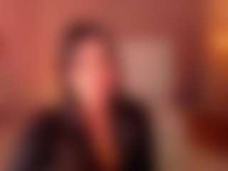 DAPHNE's Live Sex Cam Show