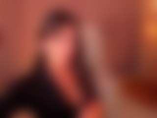 DAPHNE's Live Sex Cam Show