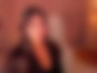 DAPHNE's Live Sex Cam Show