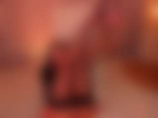 DAPHNE's Live Sex Cam Show