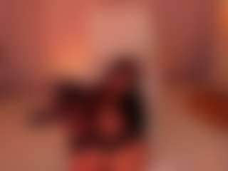 DAPHNE's Live Sex Cam Show