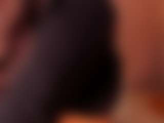 DAPHNE's Live Sex Cam Show