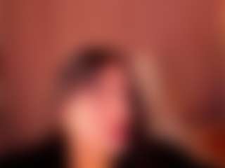 DAPHNE's Live Sex Cam Show