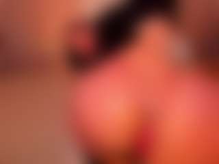 DAPHNE's Live Sex Cam Show