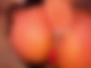 Live cam show with DAPHNE - Culo on Camsoda