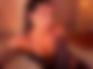 DAPHNE's Live Sex Cam Show