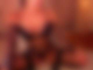 DAPHNE's Live Sex Cam Show