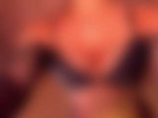 DAPHNE's Live Sex Cam Show