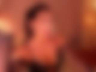 DAPHNE's Live Sex Cam Show