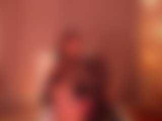 DAPHNE's Live Sex Cam Show