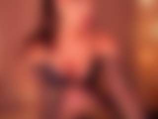 Live cam show with DAPHNE - Shaved Pussy Latina on sexytreat.net | colombia