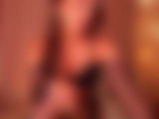 DAPHNE's Live Sex Cam Show