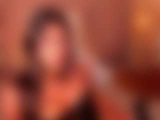 DAPHNE's Live Sex Cam Show