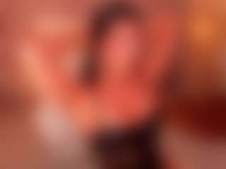DAPHNE's Live Sex Cam Show