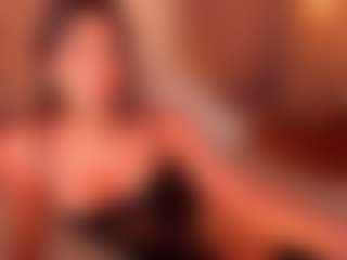 DAPHNE's Live Sex Cam Show