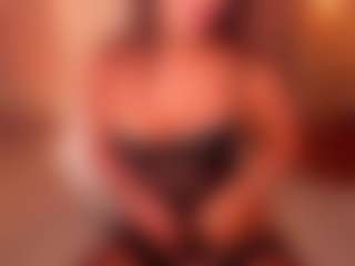DAPHNE's Live Sex Cam Show