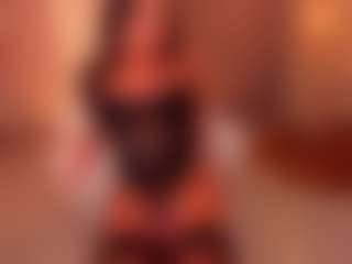 DAPHNE's Live Sex Cam Show