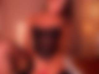 DAPHNE's Live Sex Cam Show