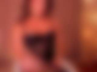 DAPHNE's Live Sex Cam Show