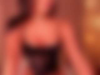 DAPHNE's Live Sex Cam Show