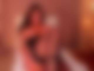 DAPHNE's Live Sex Cam Show