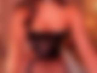 DAPHNE's Live Sex Cam Show