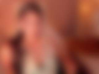 DAPHNE's Live Sex Cam Show