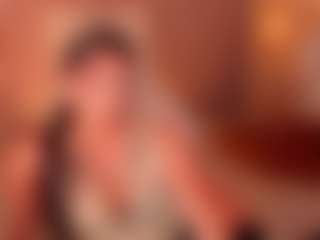DAPHNE's Live Sex Cam Show