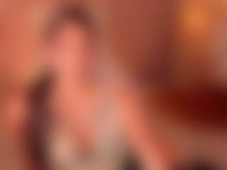 DAPHNE's Live Sex Cam Show