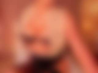 DAPHNE's Live Sex Cam Show