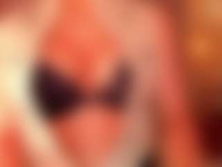DAPHNE's Live Sex Cam Show