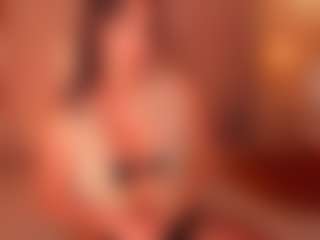 DAPHNE's Live Sex Cam Show