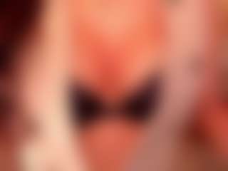 DAPHNE's Live Sex Cam Show