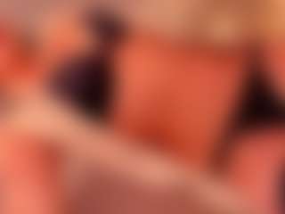 DAPHNE's Live Sex Cam Show