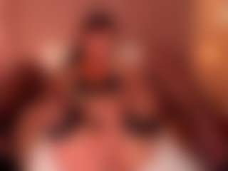 DAPHNE's Live Sex Cam Show