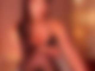 DAPHNE's Live Sex Cam Show