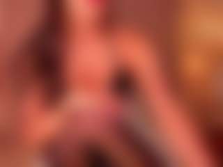 DAPHNE's Live Sex Cam Show