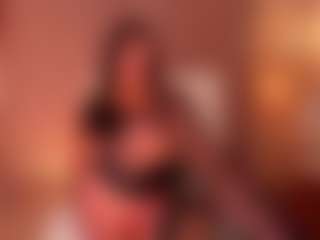 DAPHNE's Live Sex Cam Show